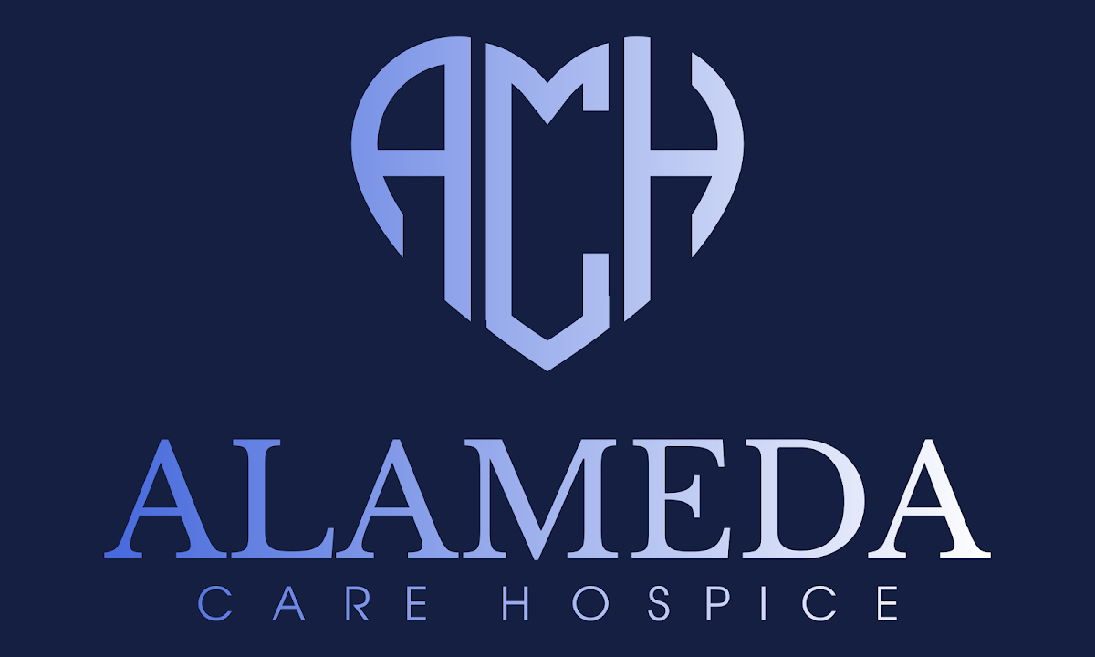 Alameda Care Hospice
