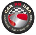 Car Pr Usa LLC logo