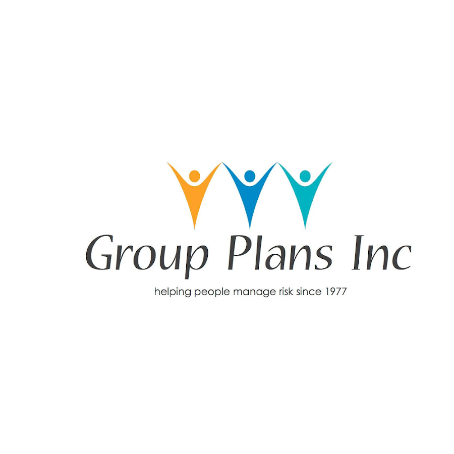 Group Plans Inc