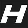 Inc logo