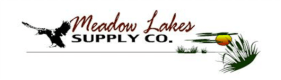 Meadow Lakes Supply logo
