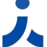 RIISEN In-Home Senior Care logo