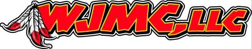 Sdve Llc logo