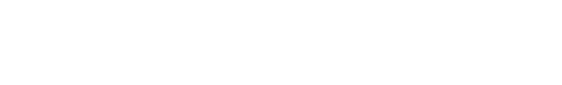 London PR logo
