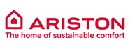 Ducted AC Supplier logo