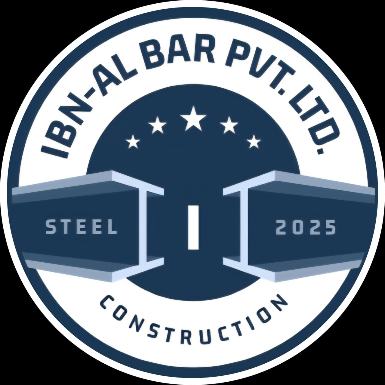 IBN-AL BAR PRIVATE LIMITED