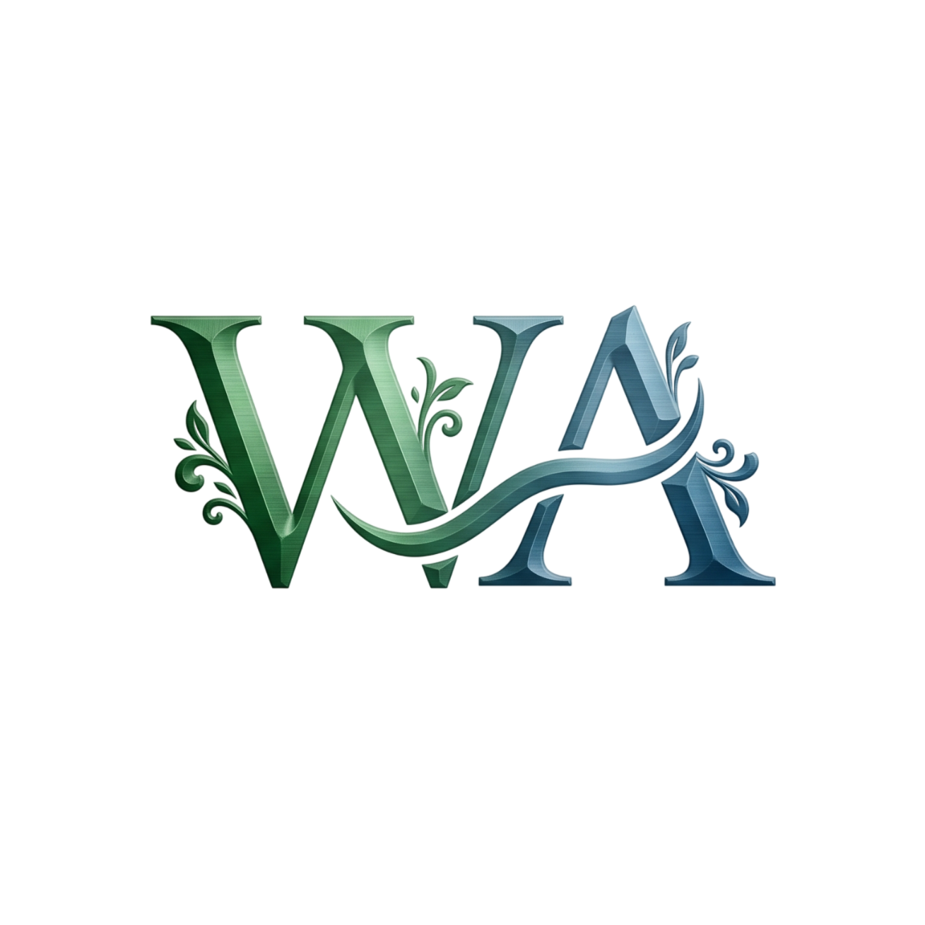 Wajid Ali Landscap and swimming pool