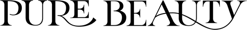 Pure Beauty logo