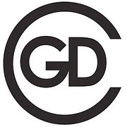 LLC (Gdc) logo