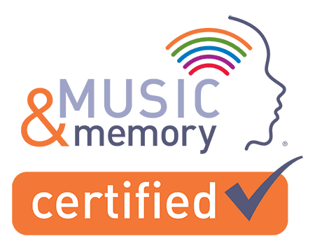 United Hebrew Senior Living: Memory Care at Willow Gardens logo