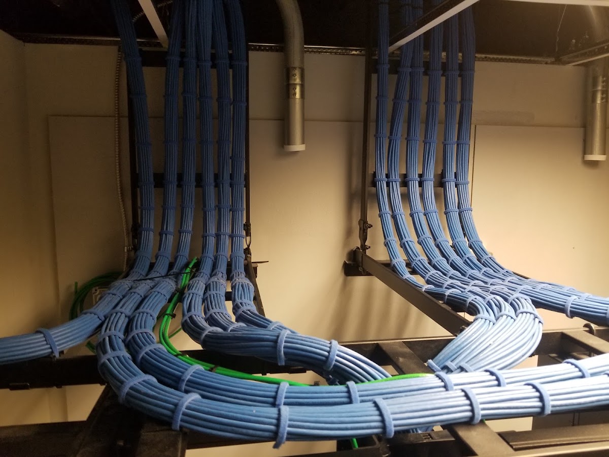 Communications Solutions