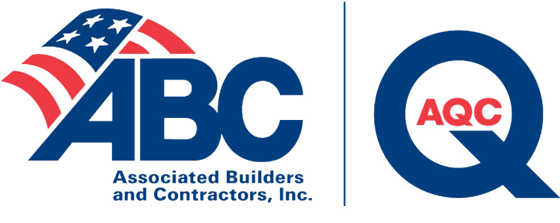 Contractor Service and Fabrication Inc. logo