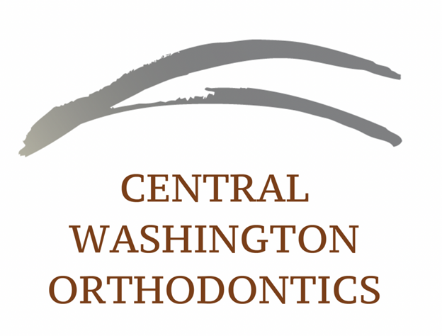 Central Washington Orthodontics