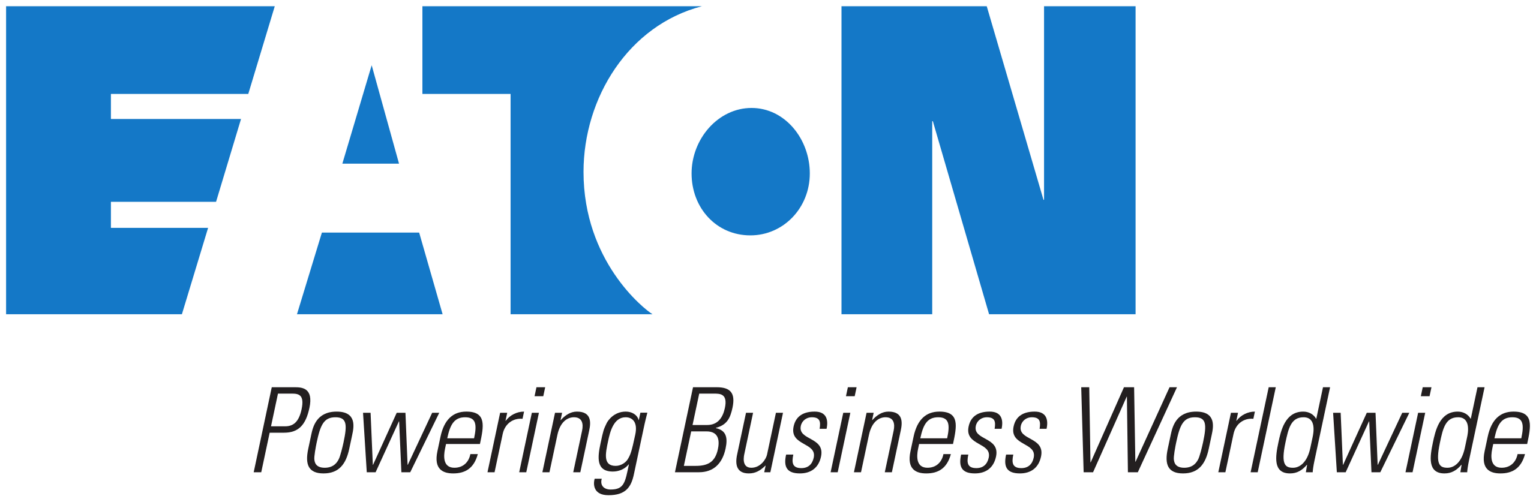 Largemouth Communications logo
