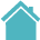 Helen K. Furniture logo