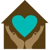 JMJ Home Health Care logo