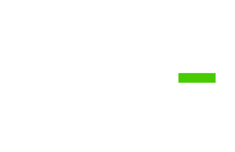 CRG Search & Staffing logo