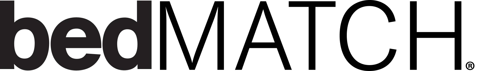 Sleep Outfitters of Alabaster logo