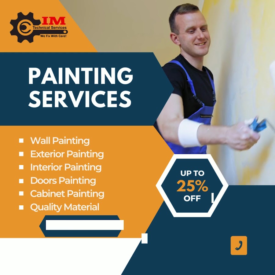 IMZ Contracting LLC