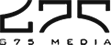 G75 Media logo