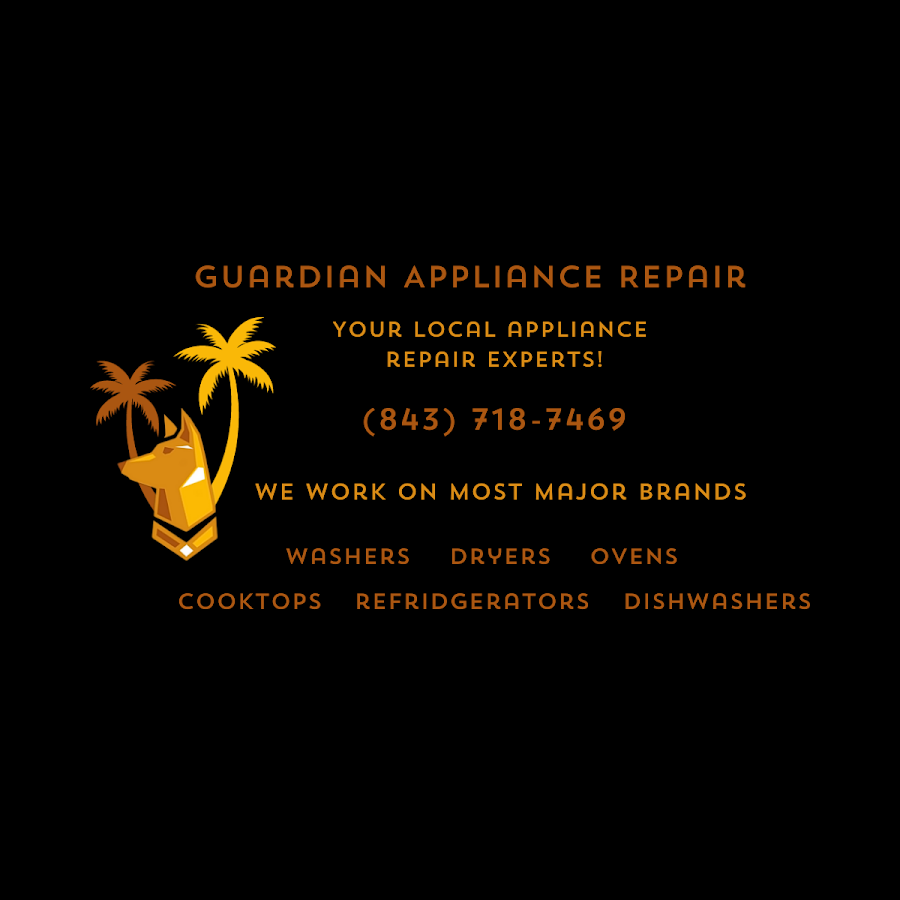 A.M. Home Solutions