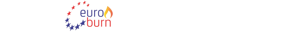 Euroburn Dmcc logo