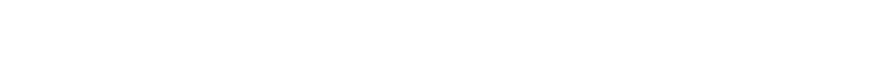 David L. Barnes logo