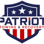 Towz R Us LLC logo