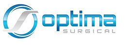 Optima Surgical logo