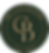 The Copper Barn Hair & Wellness ltd logo