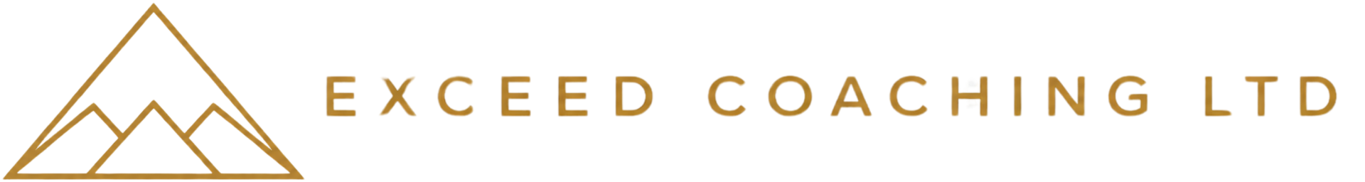 Exceed Coaching Ltd. logo