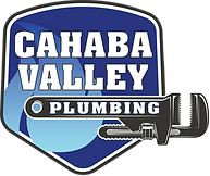 Cahaba Valley Plumbing logo