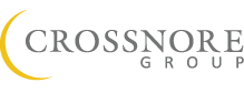 Crossnore Group logo