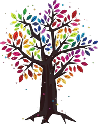 Helenajane Holistic logo