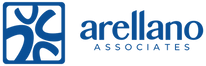 Arellano Associates logo
