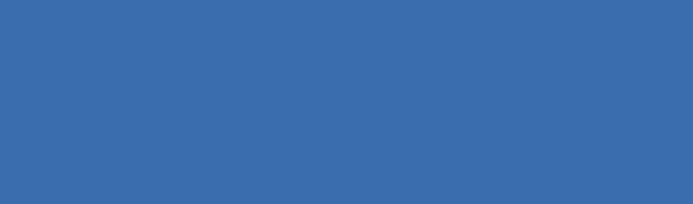 LLC. logo