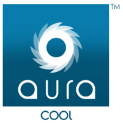 Auracool Air Condition Trading LLC logo