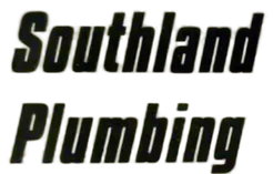 Southland Plumbing LLC logo