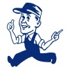 All Clear Plumbing & Air logo