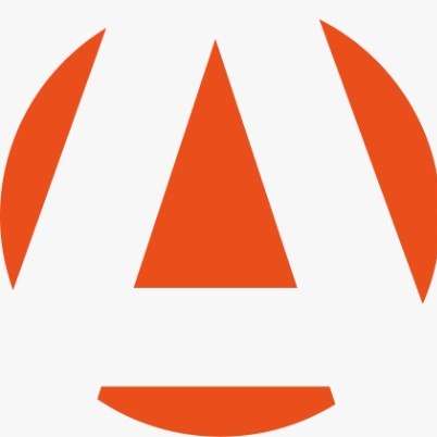 Al safwan Marine logo