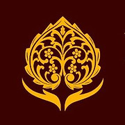 Lotus Thai Massage logo