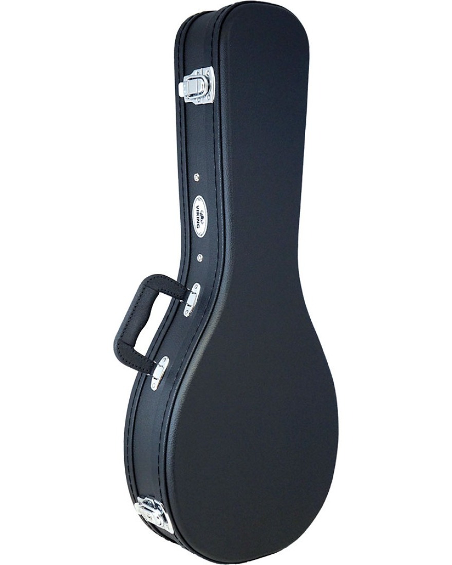 Clarkes Music Company photo 4