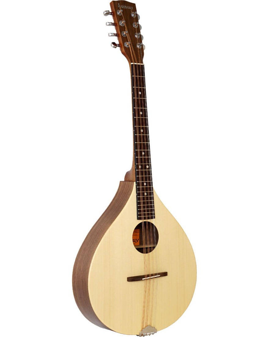 Clarkes Music Company photo 1