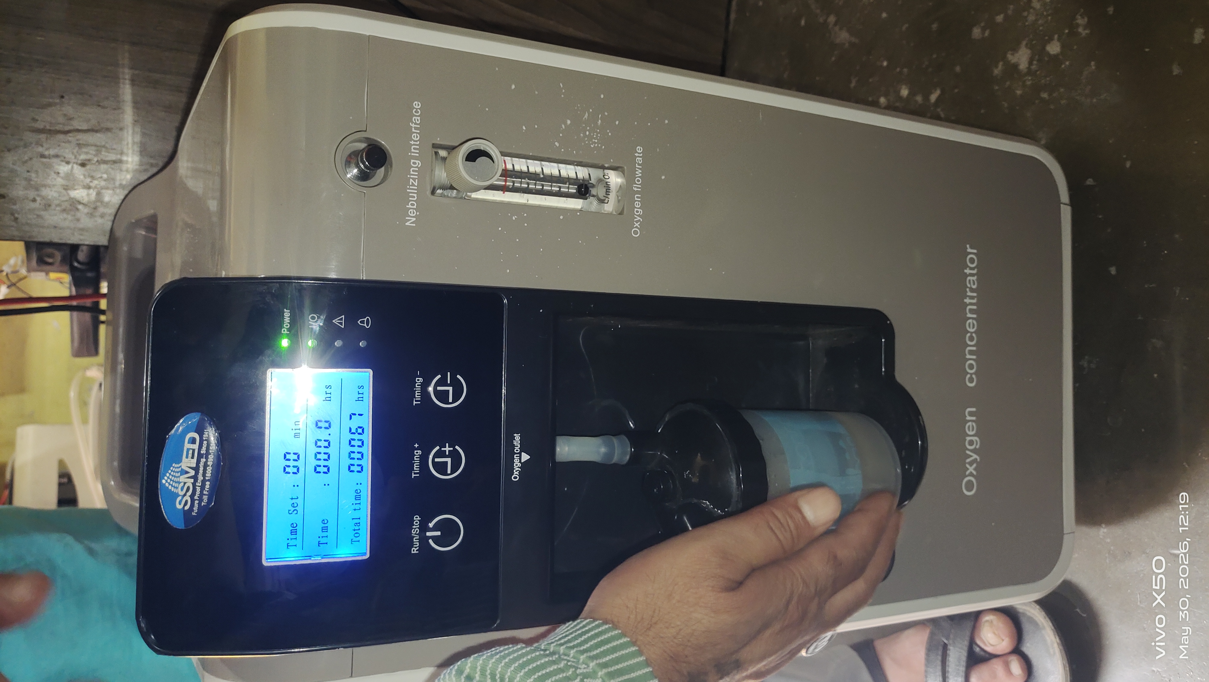 lifeline biomedical services photo 6