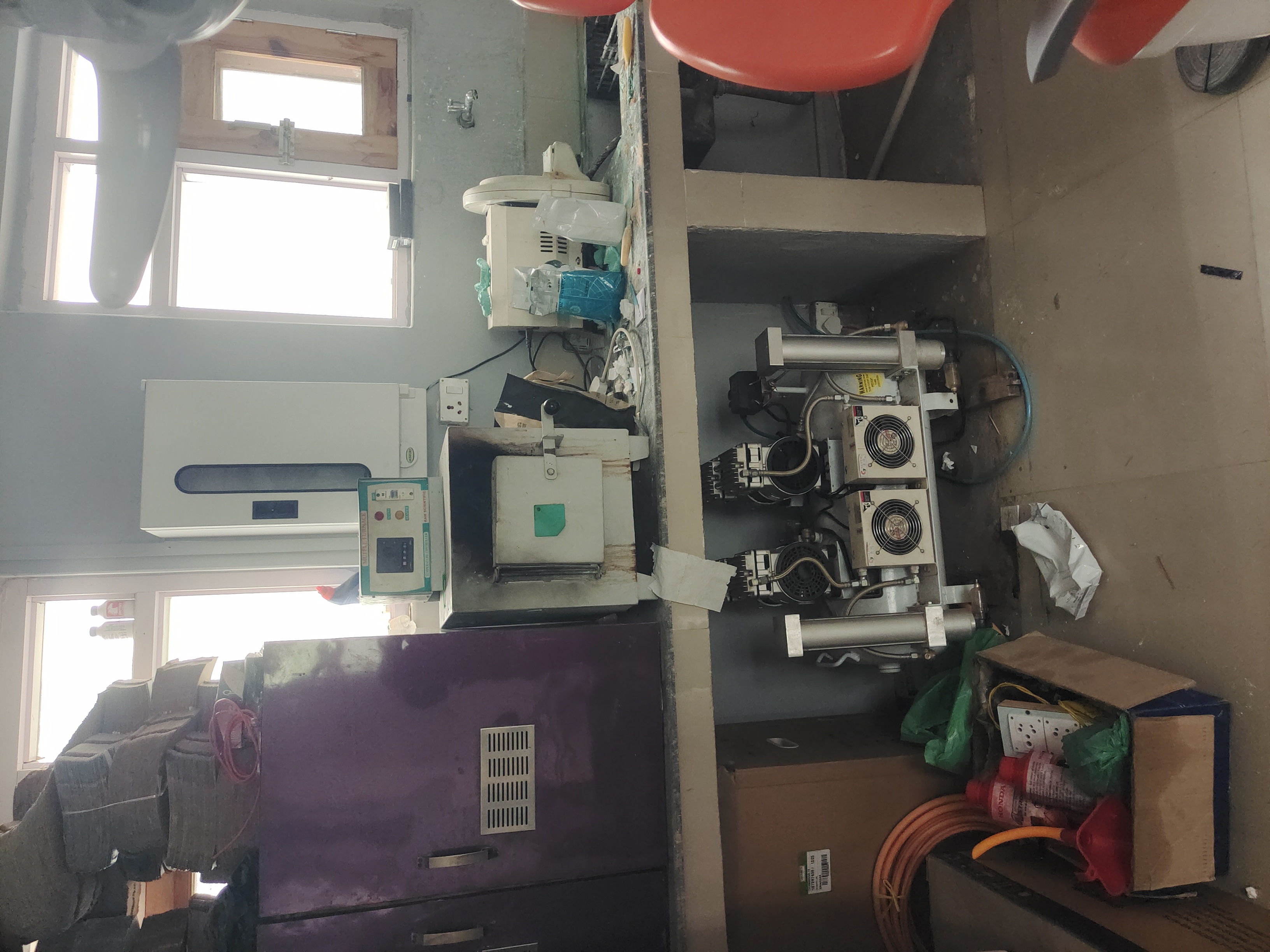 lifeline biomedical services photo 25