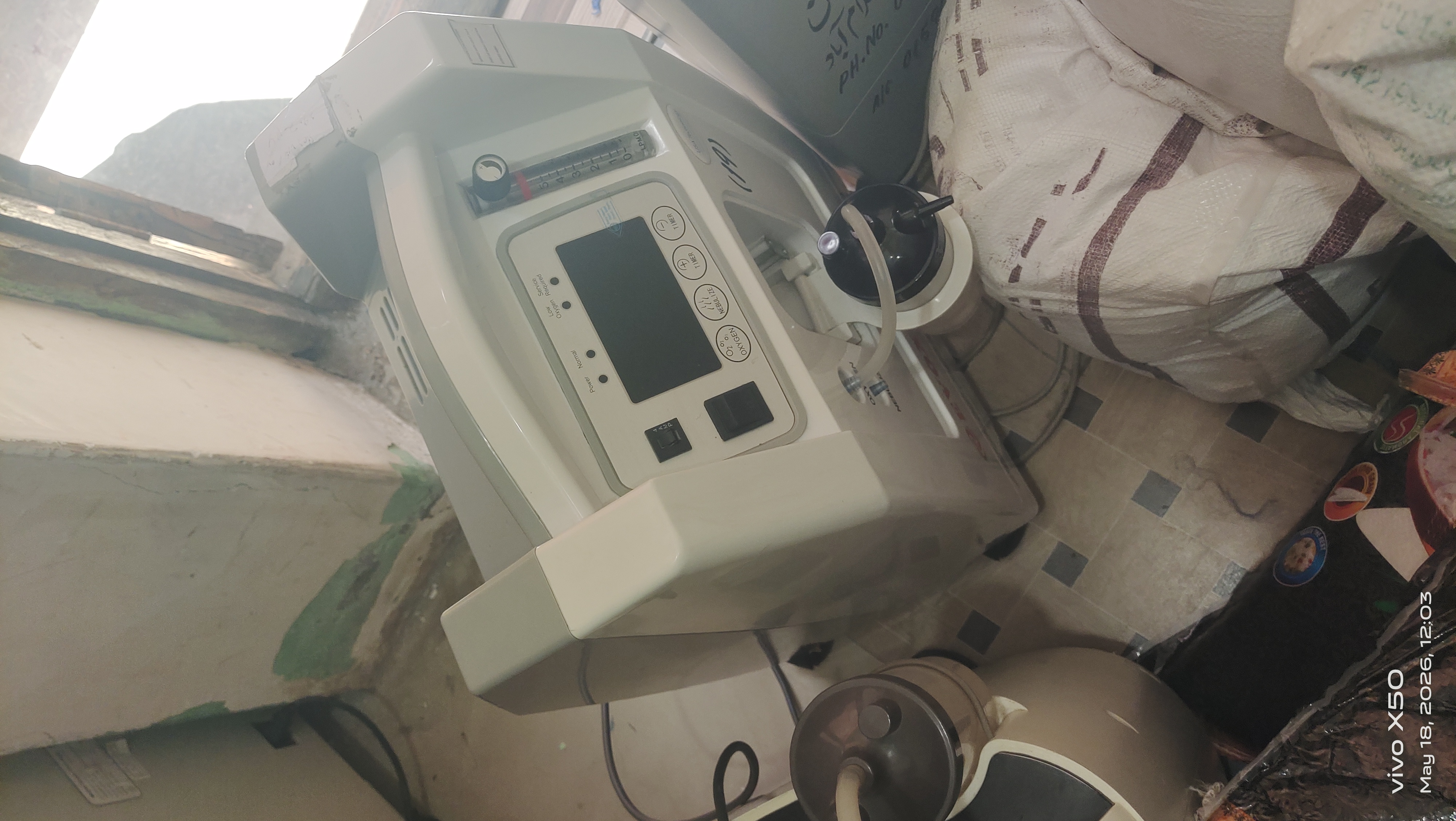 lifeline biomedical services photo 17