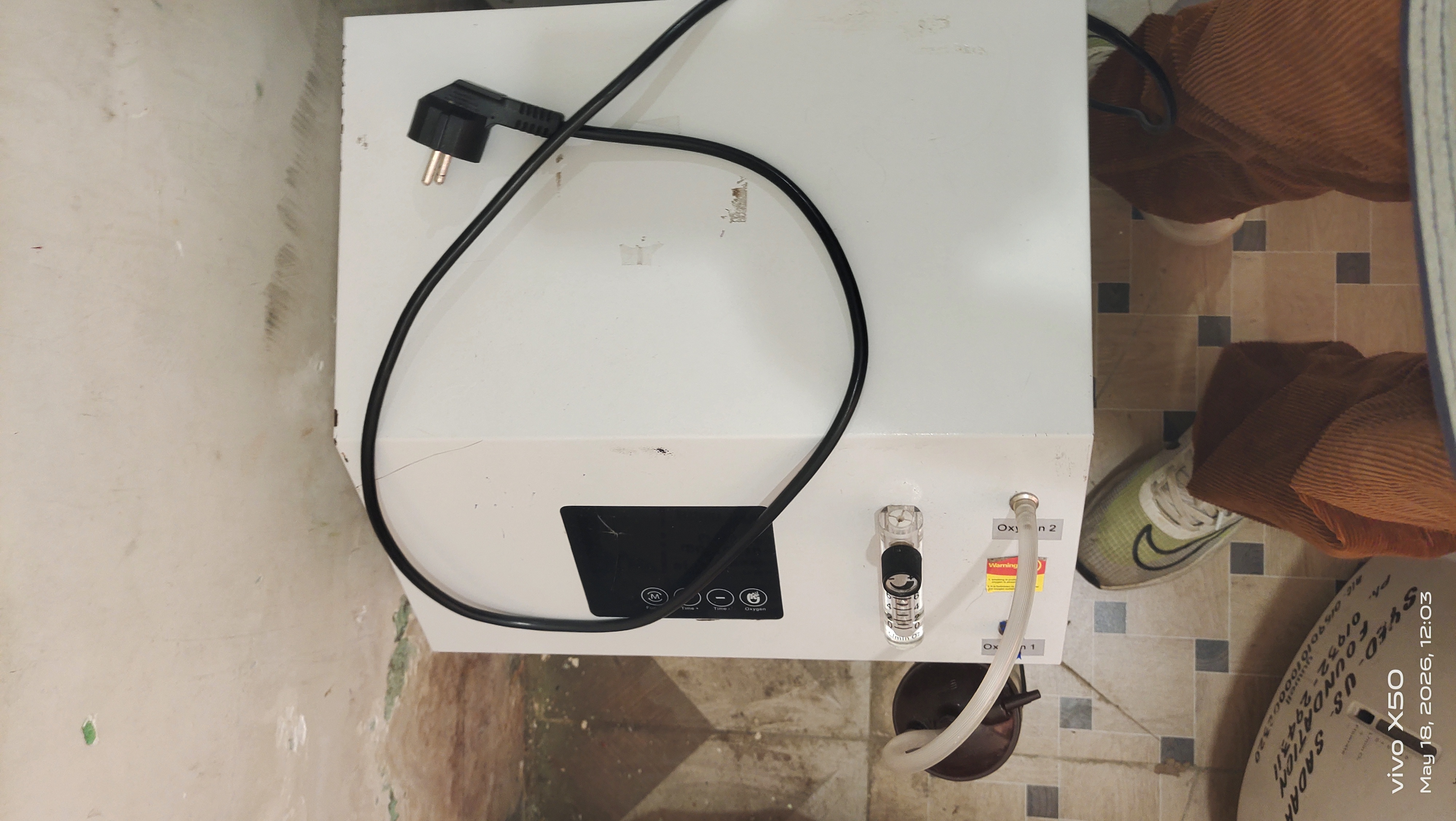 lifeline biomedical services photo 19