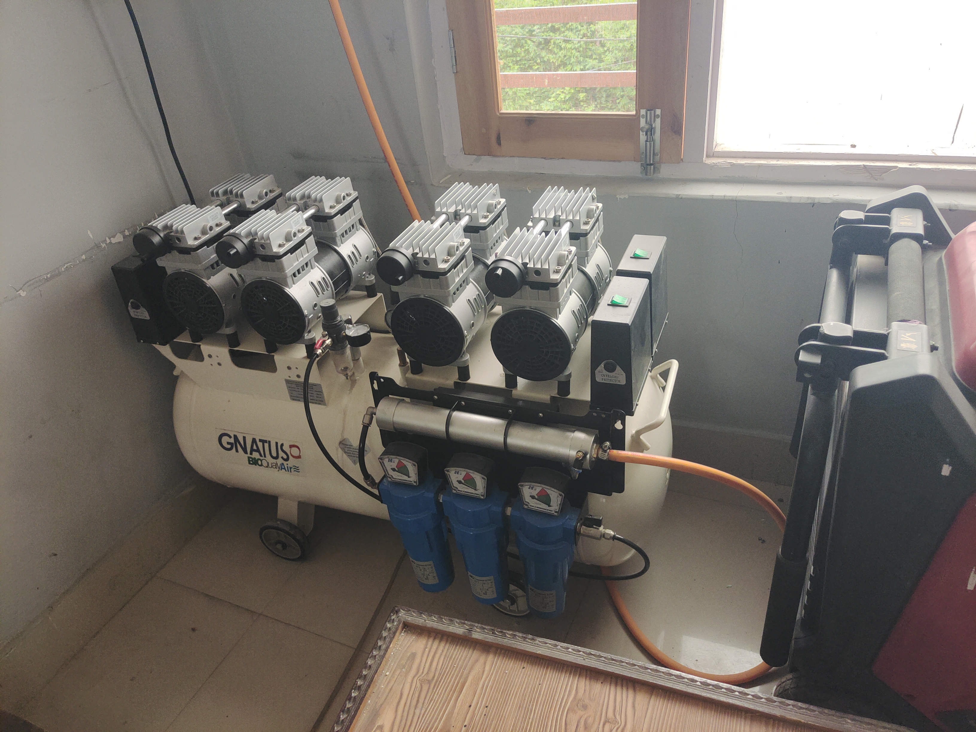 lifeline biomedical services photo 27