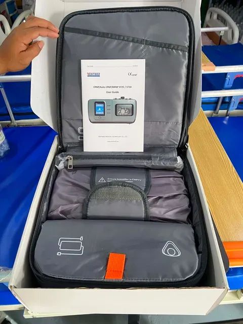 lifeline biomedical services photo 10