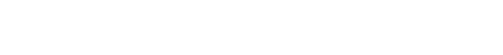 Morris Brothers logo